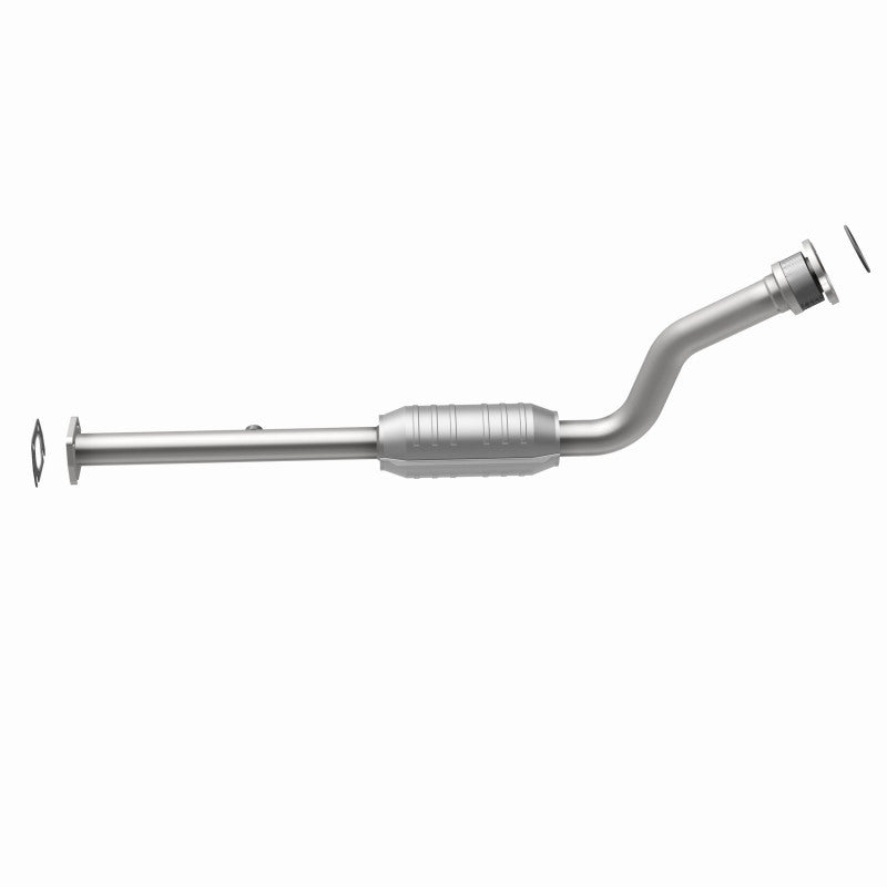 MagnaFlow Conv DF Lumina 98-00 3.1L Magnaflow