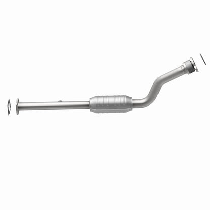 MagnaFlow Conv DF Lumina 98-00 3.1L Magnaflow