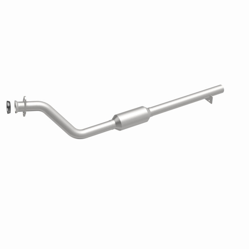 MagnaFlow Conv DF California Grade 93-95 GM Lumina APV/Silhouette/Trans Sport 3.8L Magnaflow