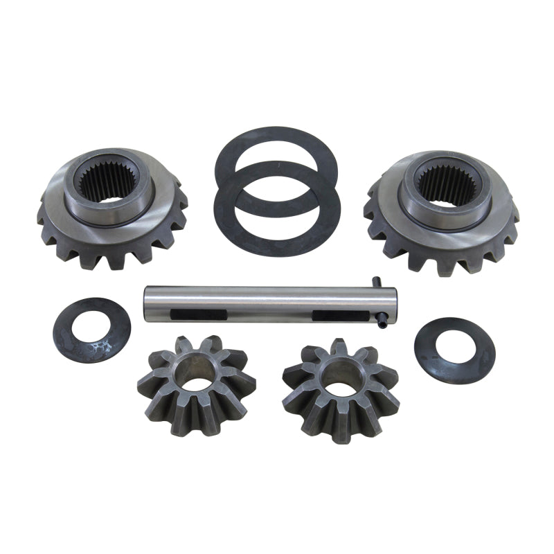 USA Standard Gear Replacement Spider Gear Set For Dana 60 / 32 Spline Yukon Gear & Axle