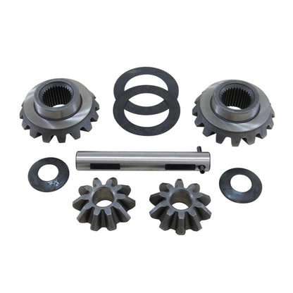 USA Standard Gear Replacement Spider Gear Set For Dana 60 / 32 Spline Yukon Gear & Axle