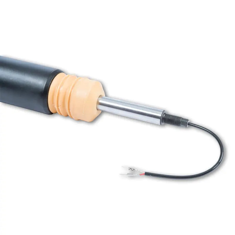 KW Coilover Kit DDC 2017+ Ford Focus RS KW