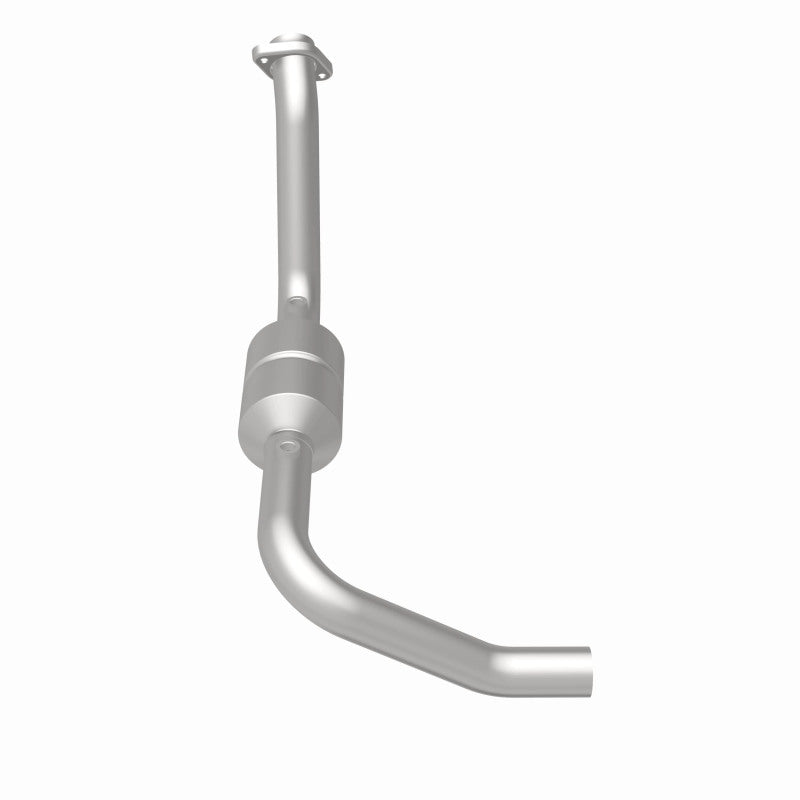 MagnaFlow Conv DF 04-06 Dodge Durango 5.7L Driver Side Magnaflow