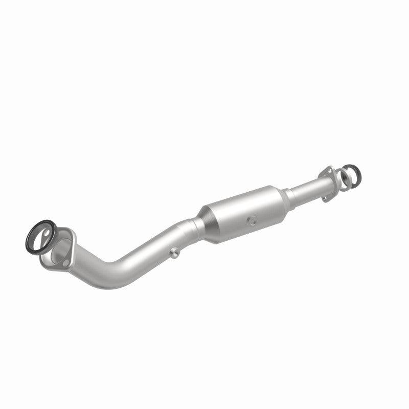 MagnaFlow Direct Fit Converter 03-11 Honda Element 2.4L Underbody Magnaflow
