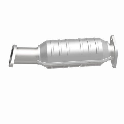 MagnaFlow Conv DF 06-07 Hyundai Sonata 3.3L Magnaflow