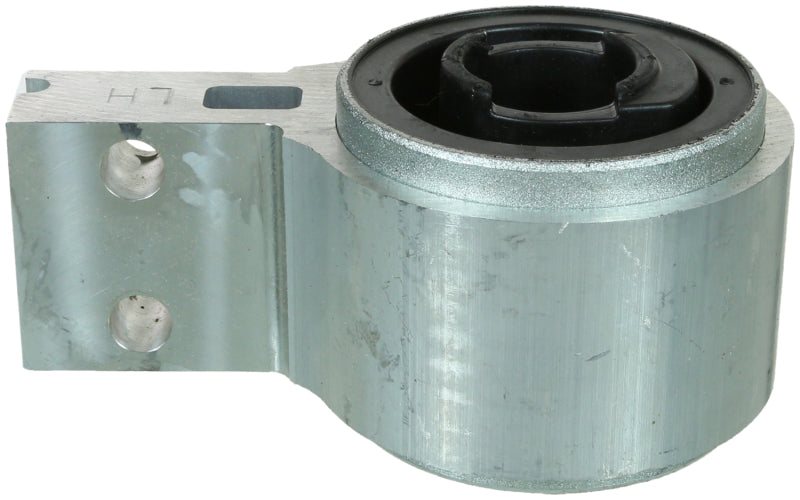 MOOG 13-17 Ford Police Interceptor Utility Front Left Lower Rearward Control Arm Bushing