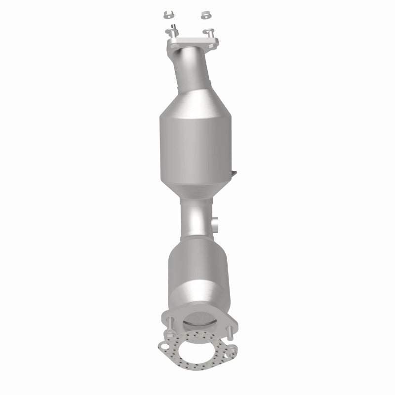 Magnaflow 04-08 Infiniti FX35 3.5L Direct Fit Converter Magnaflow