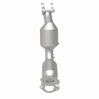 Magnaflow 04-08 Infiniti FX35 3.5L Direct Fit Converter Magnaflow