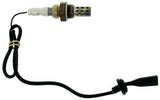 NGK Volkswagen Transporter 1979 Direct Fit Oxygen Sensor