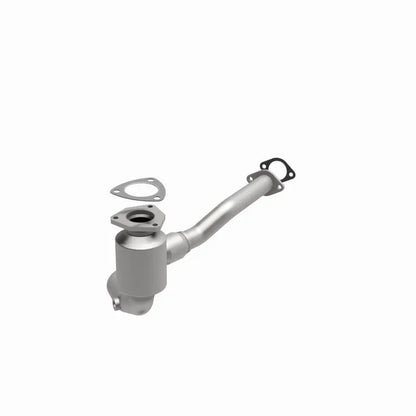 MagnaFlow Conv DF 02-03 Saturn Vue 3.0L Front Magnaflow