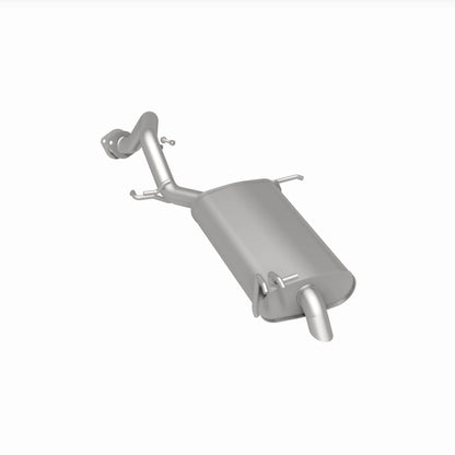 BRE Exhaust 11-13 Kia Sorento 2.4L Muffler Kit