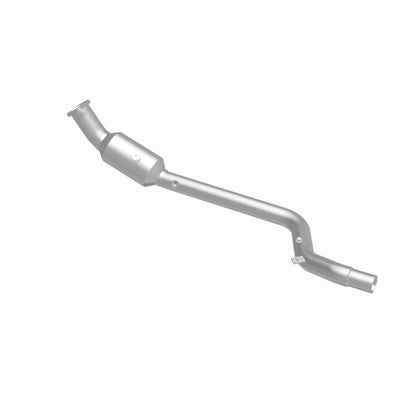 MagnaFlow Conv DF 300/Magnum/C OEM Magnaflow