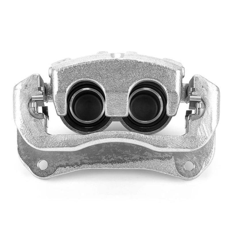 Power Stop 15-17 Lexus NX200t Front Right Autospecialty Caliper w/Bracket PowerStop