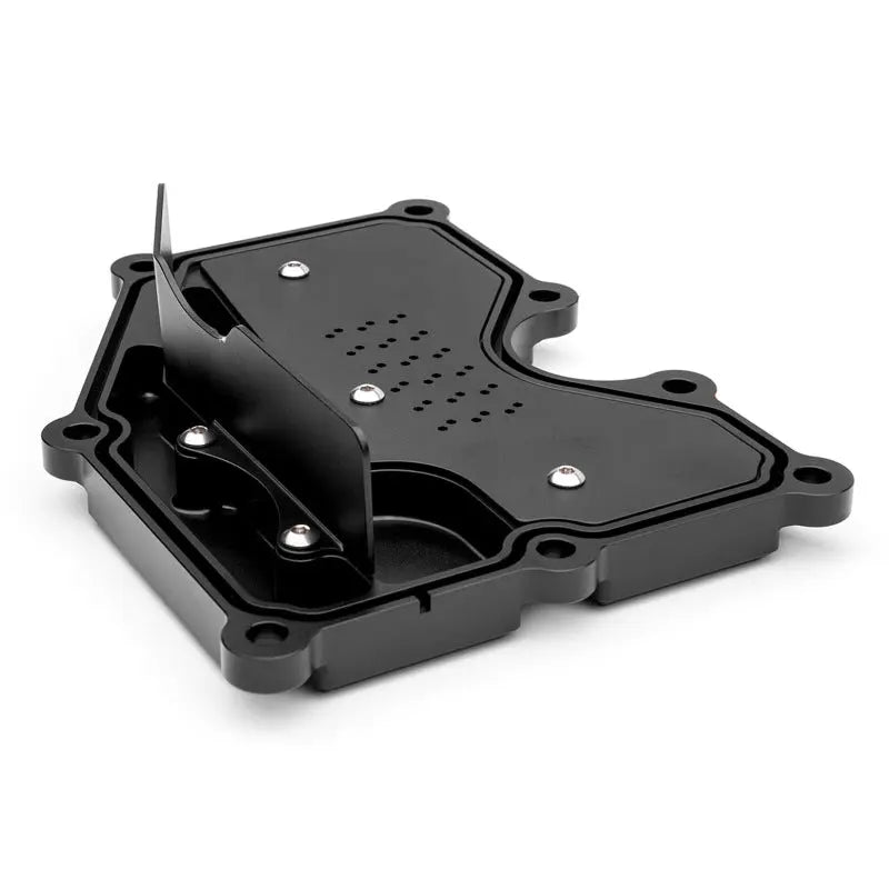 COBB 16-18 Ford Focus RS Air Oil Separator 892620 COBB