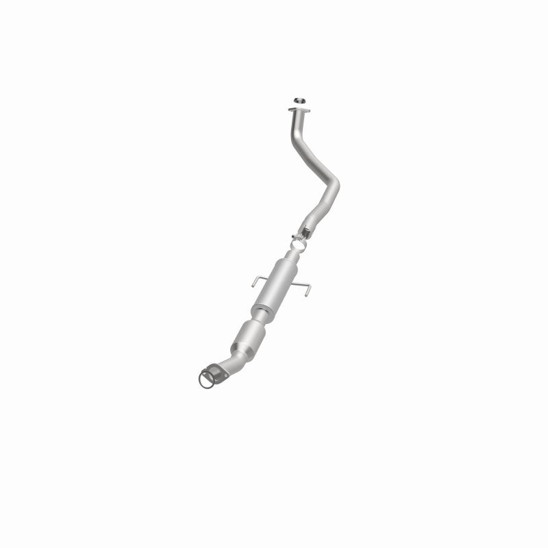 MagnaFlow Conv DF 09 Matrix/Vibe 2.4 FWD OEM Magnaflow