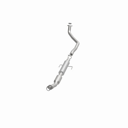 MagnaFlow Conv DF 09 Matrix/Vibe 2.4 FWD OEM Magnaflow