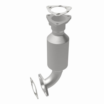 Magnaflow 1998 Hyundai Tiburon 2.0L Direct Fit Converter Magnaflow