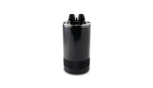 Load image into Gallery viewer, Vibrant Medium 1.5L 4-Port Catch Can Assembly