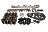 COMP Cams Camshaft Kit FC 288R