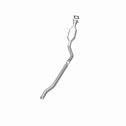 MagnaFlow Conv DF 01-04 Dodge Caravan 2.4L Magnaflow