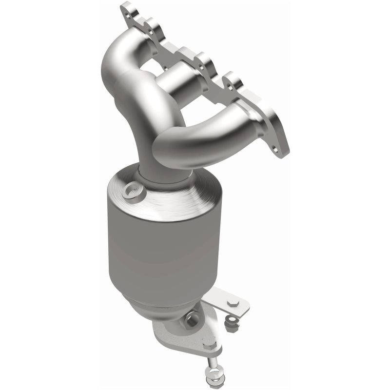 Magnaflow 2011 Lincoln MKT 3.7L Direct Fit Converter Magnaflow