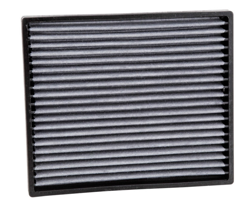 K&N 06-11 Chevrolet HHR 2.2/2.4L L4 Cabin Air Filter K&N Engineering