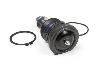 Zone Offroad Toyota UCA Ball Joint Service Kit - ZONT8303