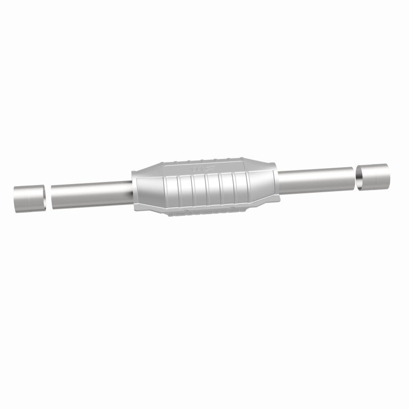 MagnaFlow Conv DF Gm Magnaflow