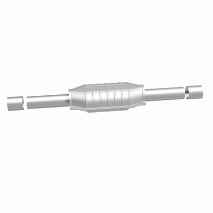 MagnaFlow Conv DF Gm Magnaflow