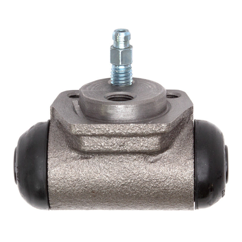 DFC 01-12 Ford Courier (Mexico) Rear Brake Wheel Cylinder