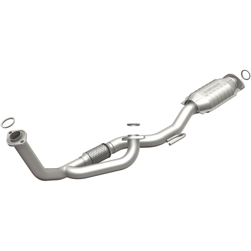 MagnaFlow Conv DF 98-03 Avalon/Camry 3.0L Magnaflow