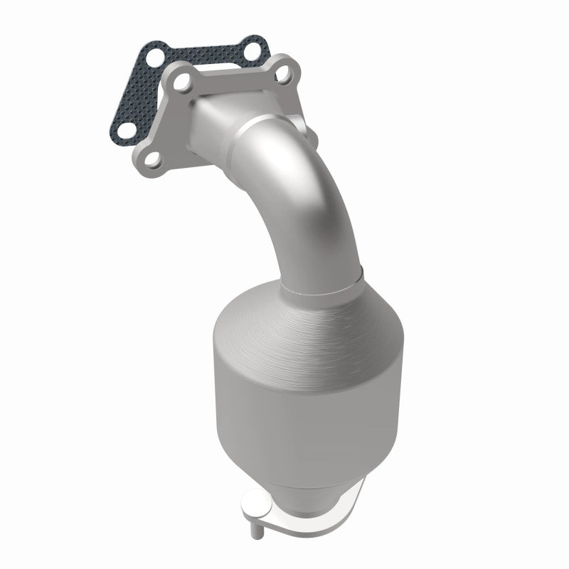 Magnaflow Conv DF 10-11 Equinox 3.0L Underbody Magnaflow