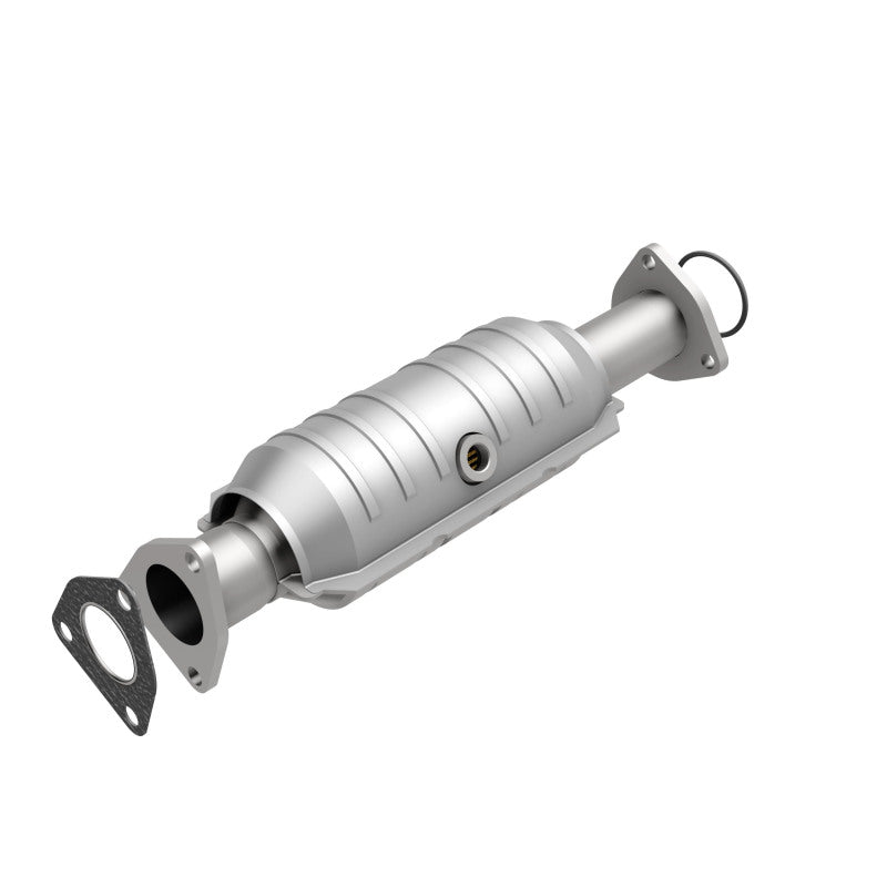MagnaFlow California Grade Conv Direct Fit 98-02 Honda Accord V6 3.0L Magnaflow
