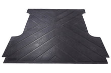 Load image into Gallery viewer, Deezee 15-23 Ford F150 Heavyweight Bed Mat - Custom Fit 6 1/2Ft Bed (X Pattern)