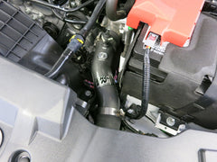 K&N 2019+ Ford Ranger L4-2.3L Charge Pipe