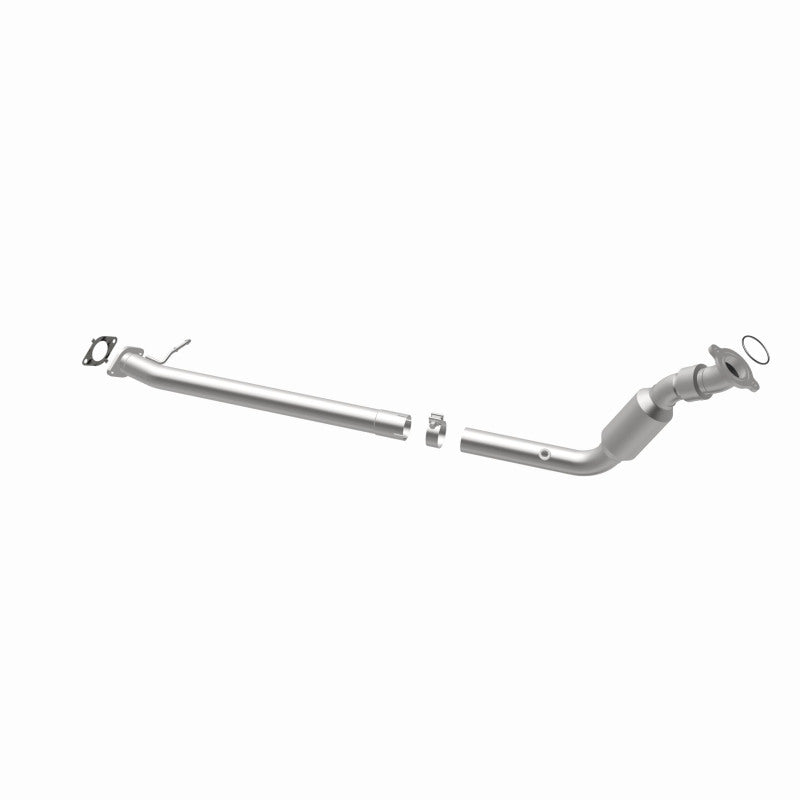 Magnaflow 05-06 Chevrolet Uplander 3.5L Direct Fit Converter Magnaflow