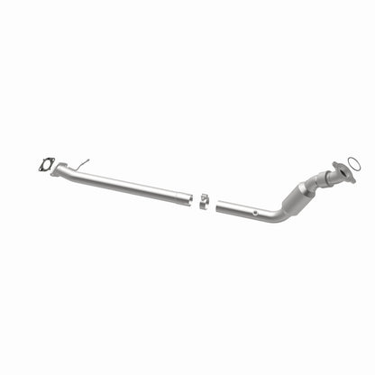 Magnaflow 05-06 Chevrolet Uplander 3.5L Direct Fit Converter Magnaflow