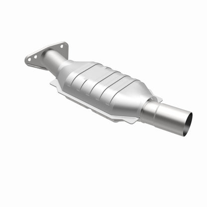 MagnaFlow Conv DF GM 77 79 Magnaflow
