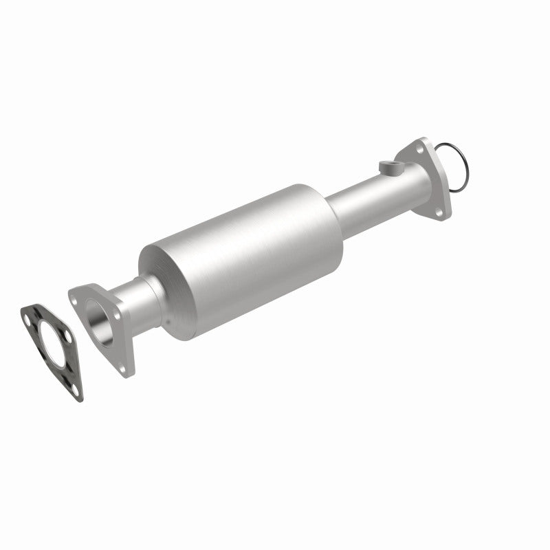 Magnaflow 95-97 Honda Accord 2.7L Direct Fit Converter Magnaflow