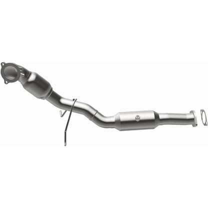 Magnaflow 03-04 Volvo XC70 2.5L Direct Fit Converter Magnaflow