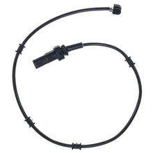 Load image into Gallery viewer, Power Stop 22-23 Cadillac CT4 Rear Brake Pad Wear Sensor