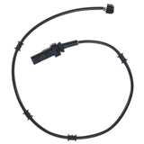 Power Stop 22-23 Cadillac CT4 Rear Brake Pad Wear Sensor