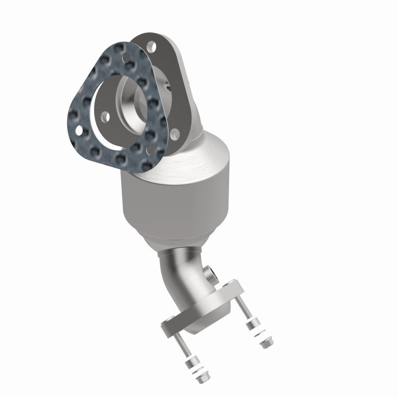 Magnaflow 2010 Ford Flex 3.5L Direct Fit Converter Magnaflow