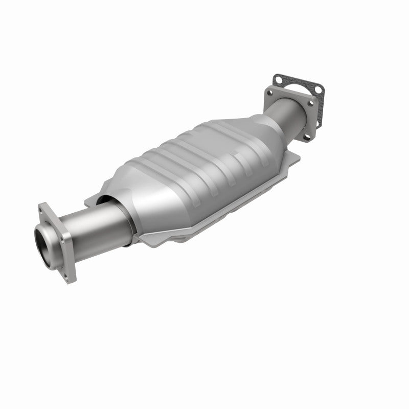 MagnaFlow Conv DF GM 75 79 Magnaflow