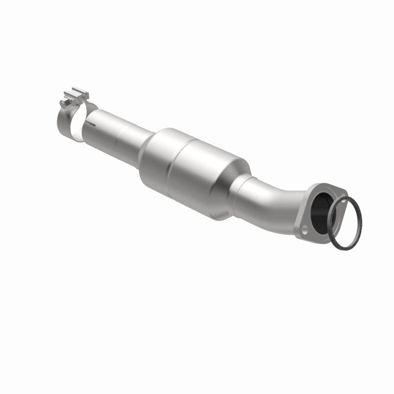 MagnaFlow Conv DF 05-09 Scion tC 2.4 Rear Magnaflow