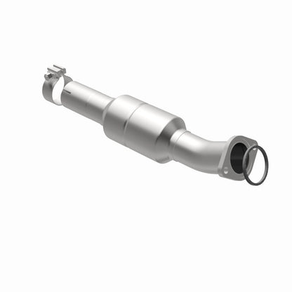 MagnaFlow Conv DF 05-09 Scion tC 2.4 Rear Magnaflow