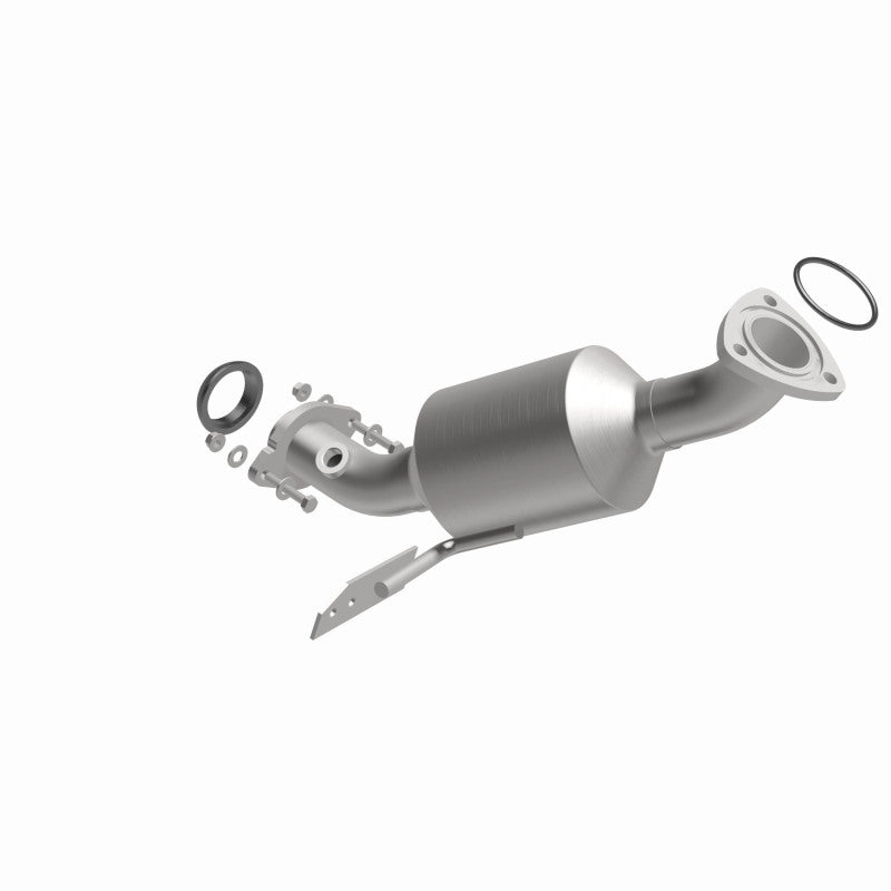 Magnaflow 2004 Cadillac CTS 3.2L Direct Fit Converter Magnaflow