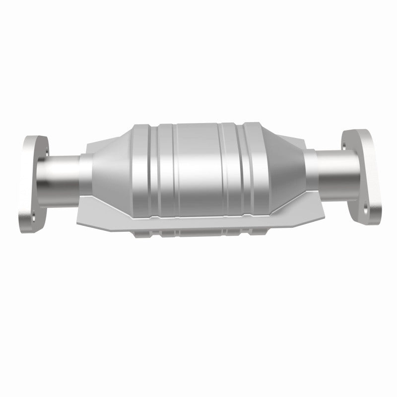 MagnaFlow Conv DF 99-04 Kia Spectra 1.8L Magnaflow