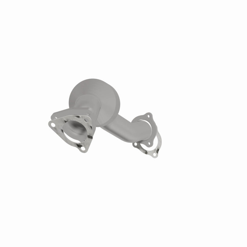 MagnaFlow Conv Direct Fit 11-15 Audi Q7 V6 3.0L - 2.5in Pipe Dia 24.5in L Magnaflow