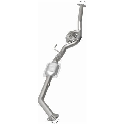 Magnaflow 98-00 Toyota Sienna 3.0L Direct Fit Converter Magnaflow